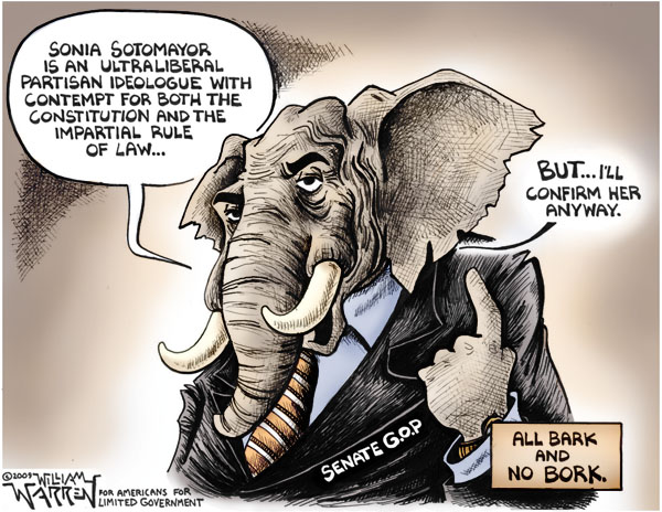 recent obama political cartoons. Posted in 2009, Barack Obama,